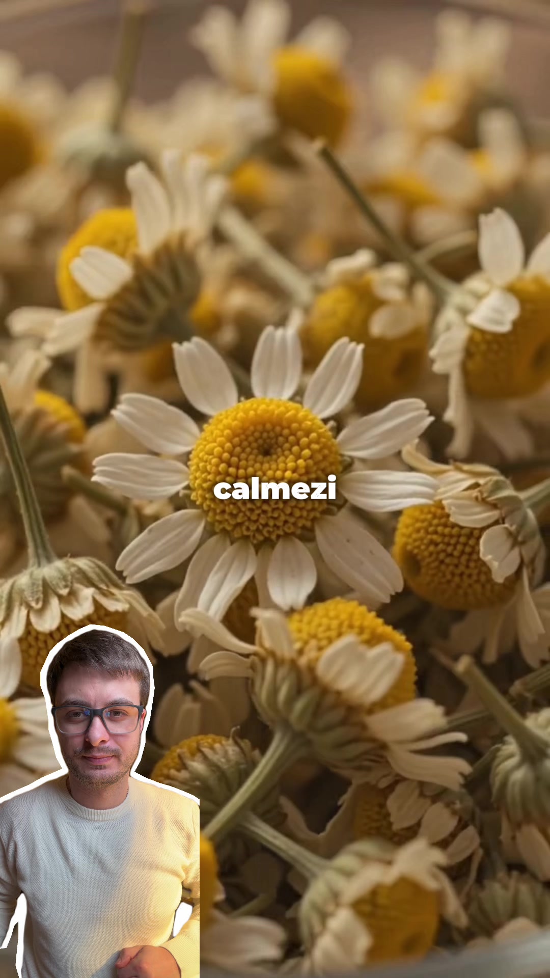@Dinu Catansus Sănătate