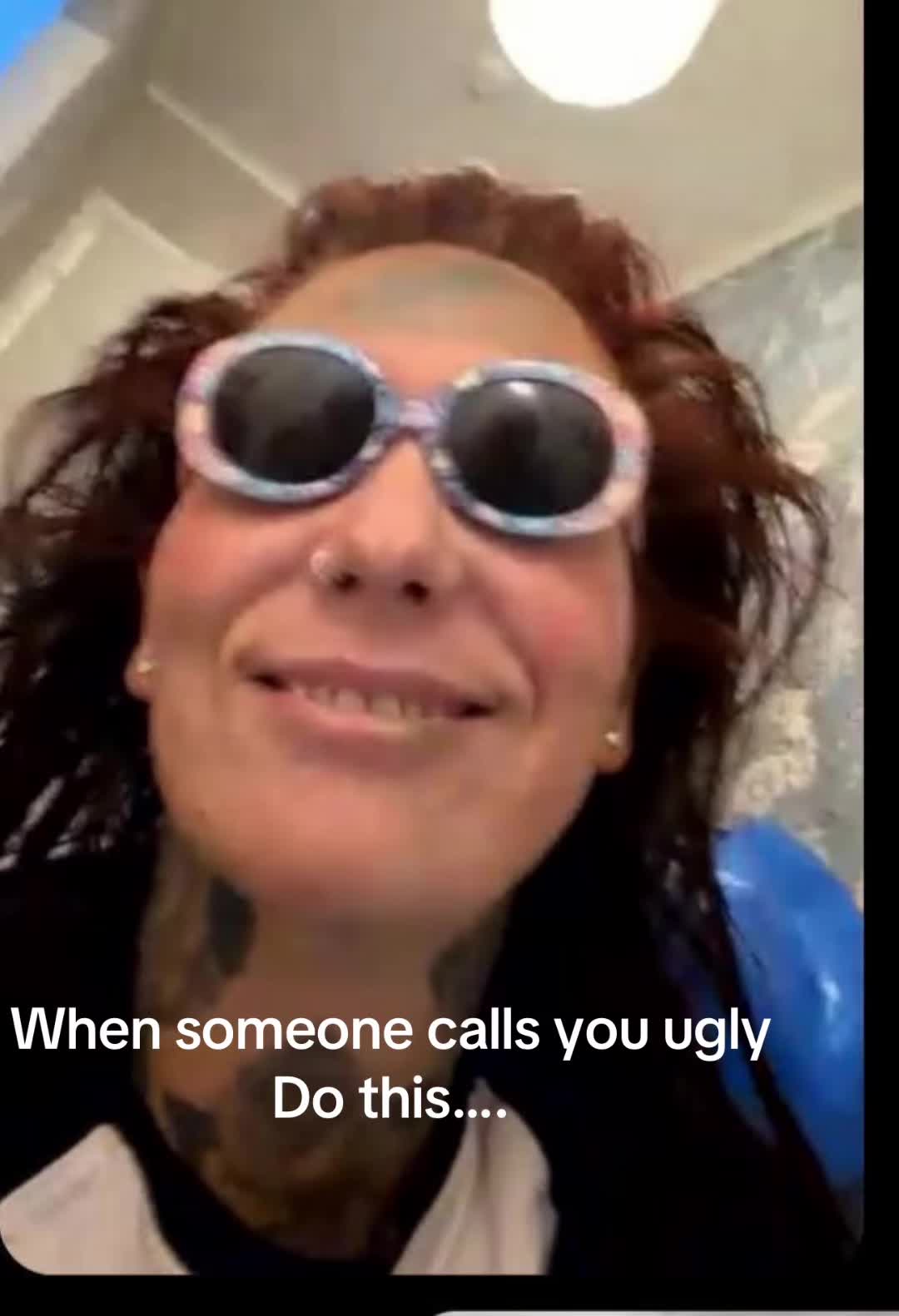 @Natalie Palovaara