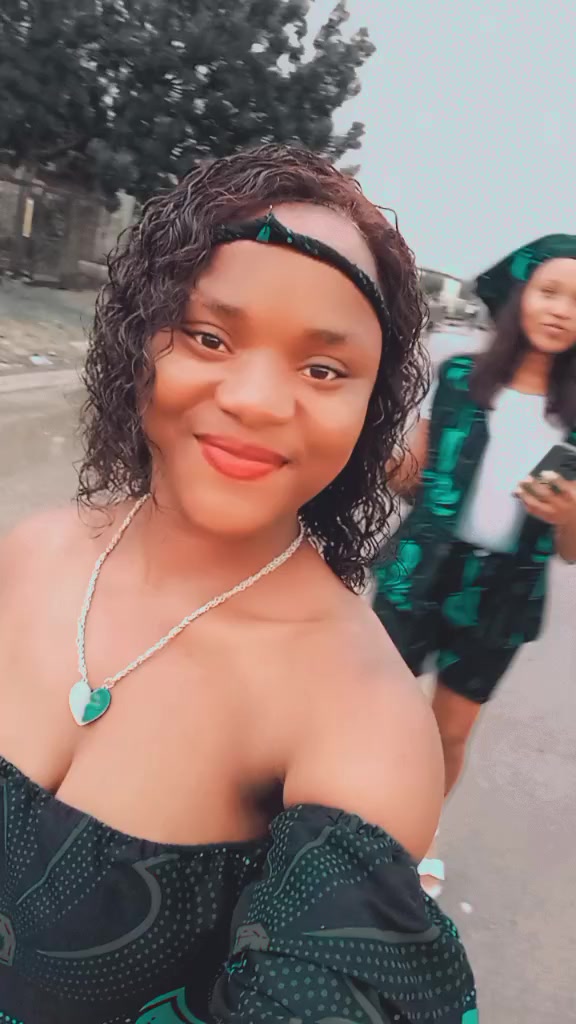 @Julieta matsinbe ❤️