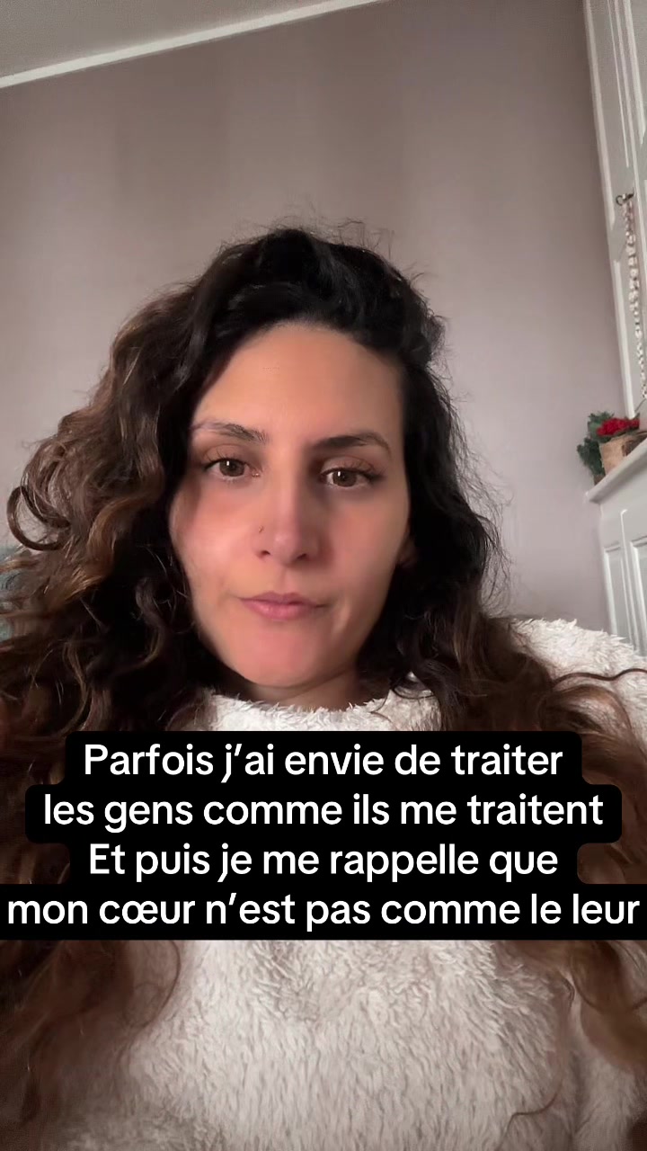 @Le_Chapitre_Ephemere
