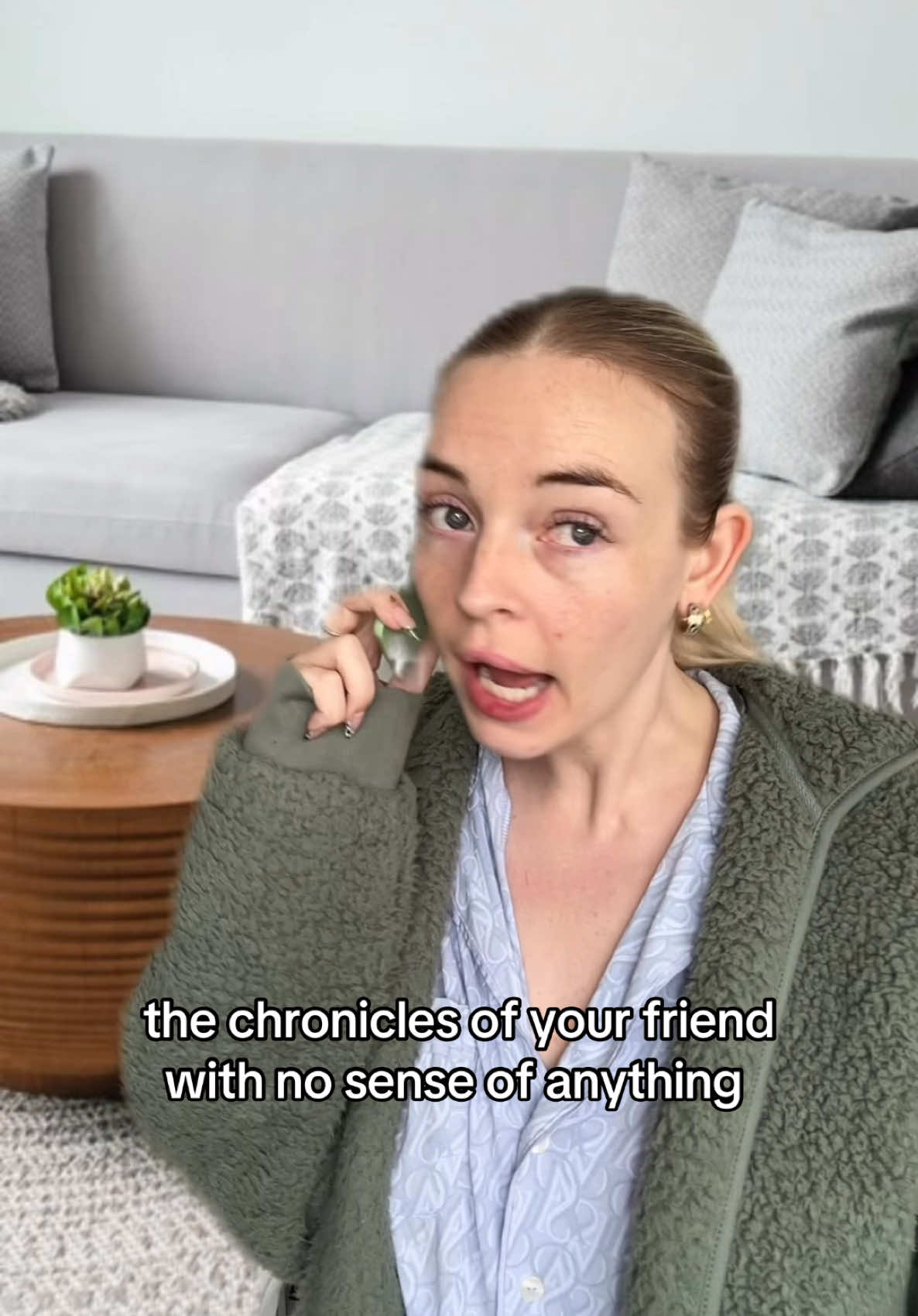 @Em Fandango