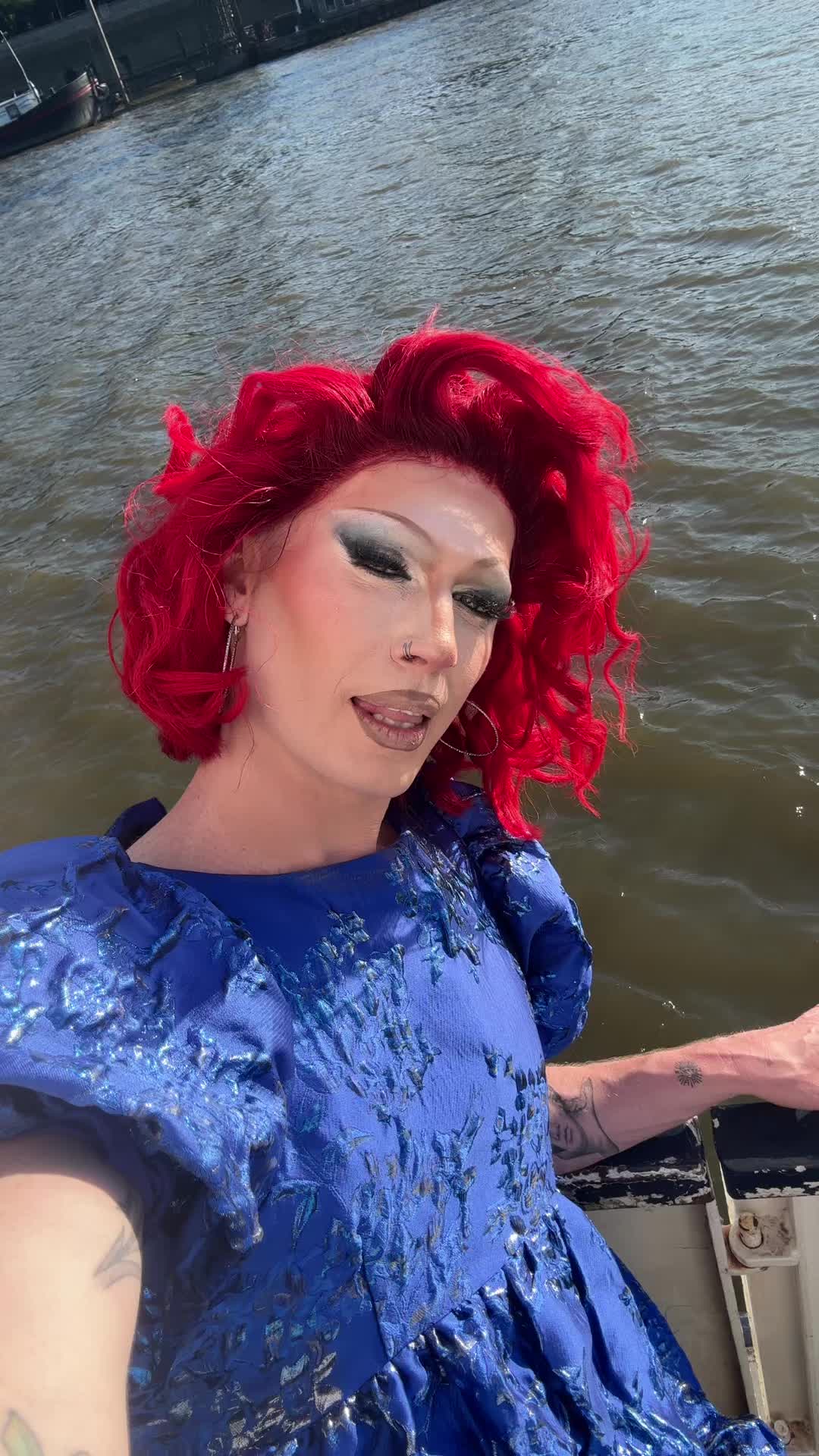 @Miss.leigh.ding