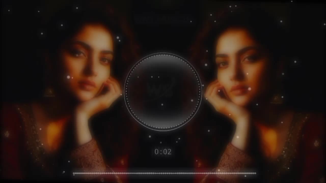 @ws_music11🎧🥀
