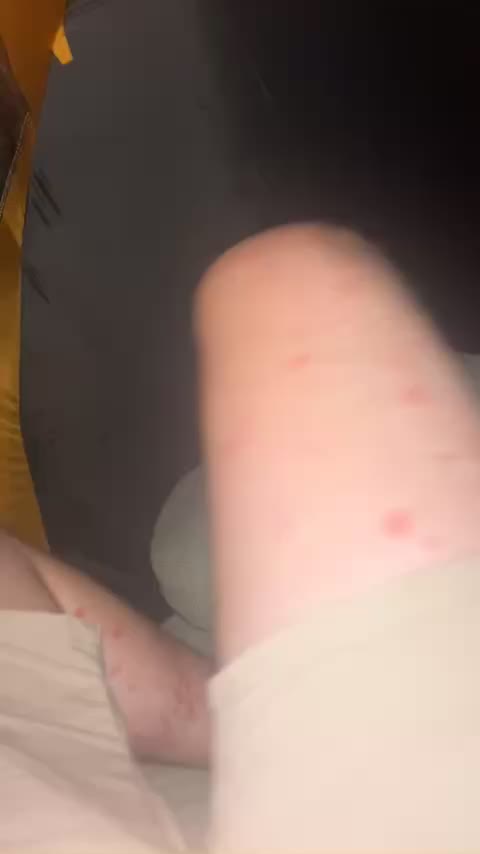 @teewats0n