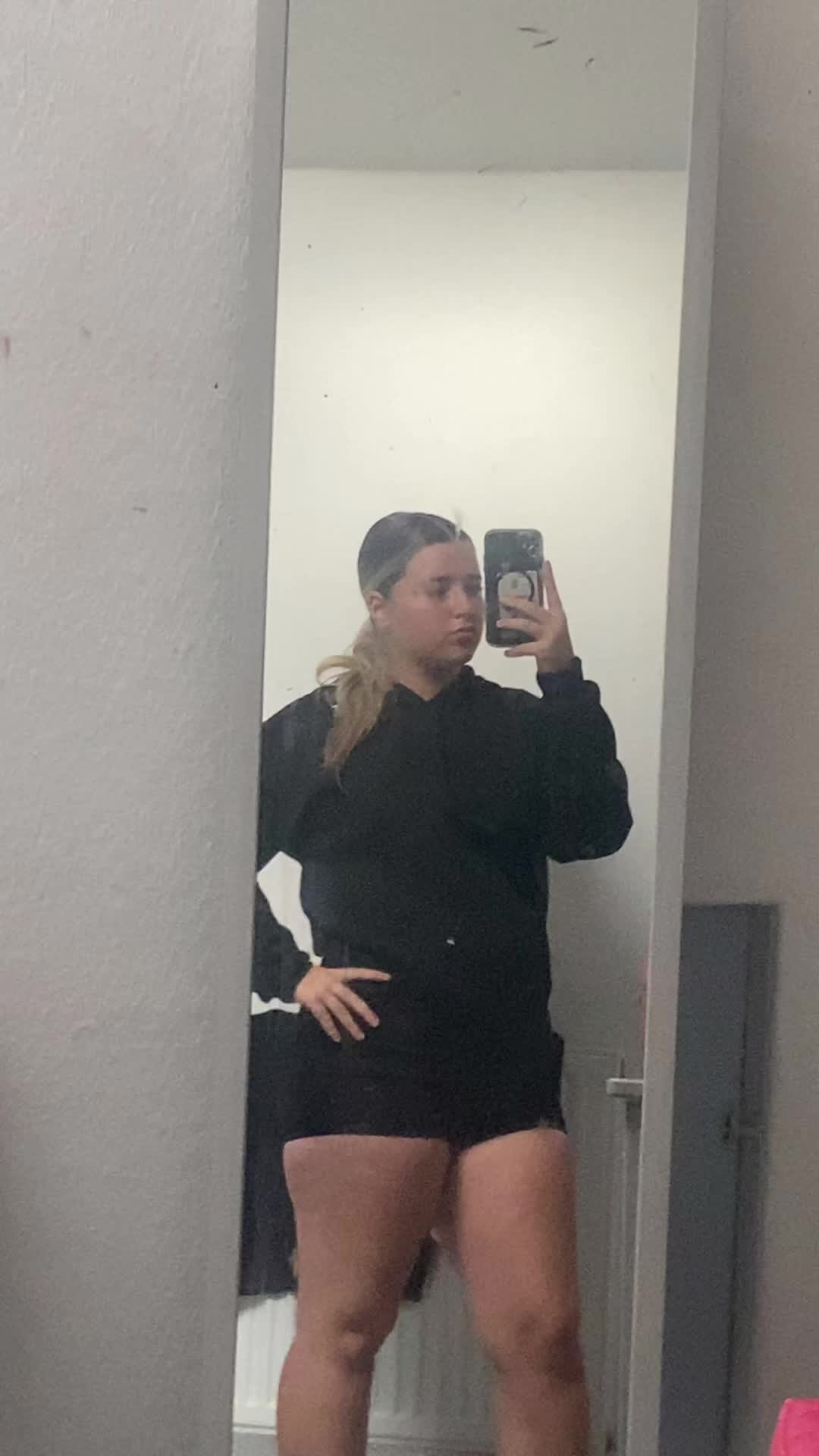 @bfd_krystal