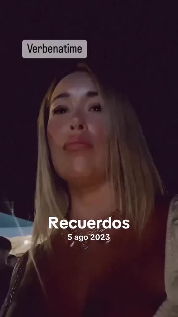 @Cristina Miralles