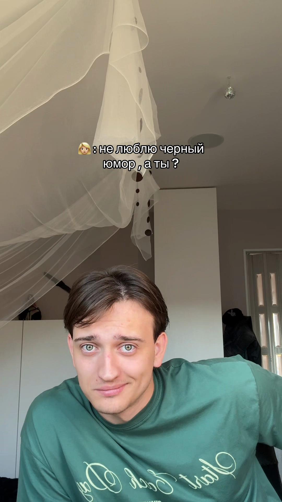 @kzefa