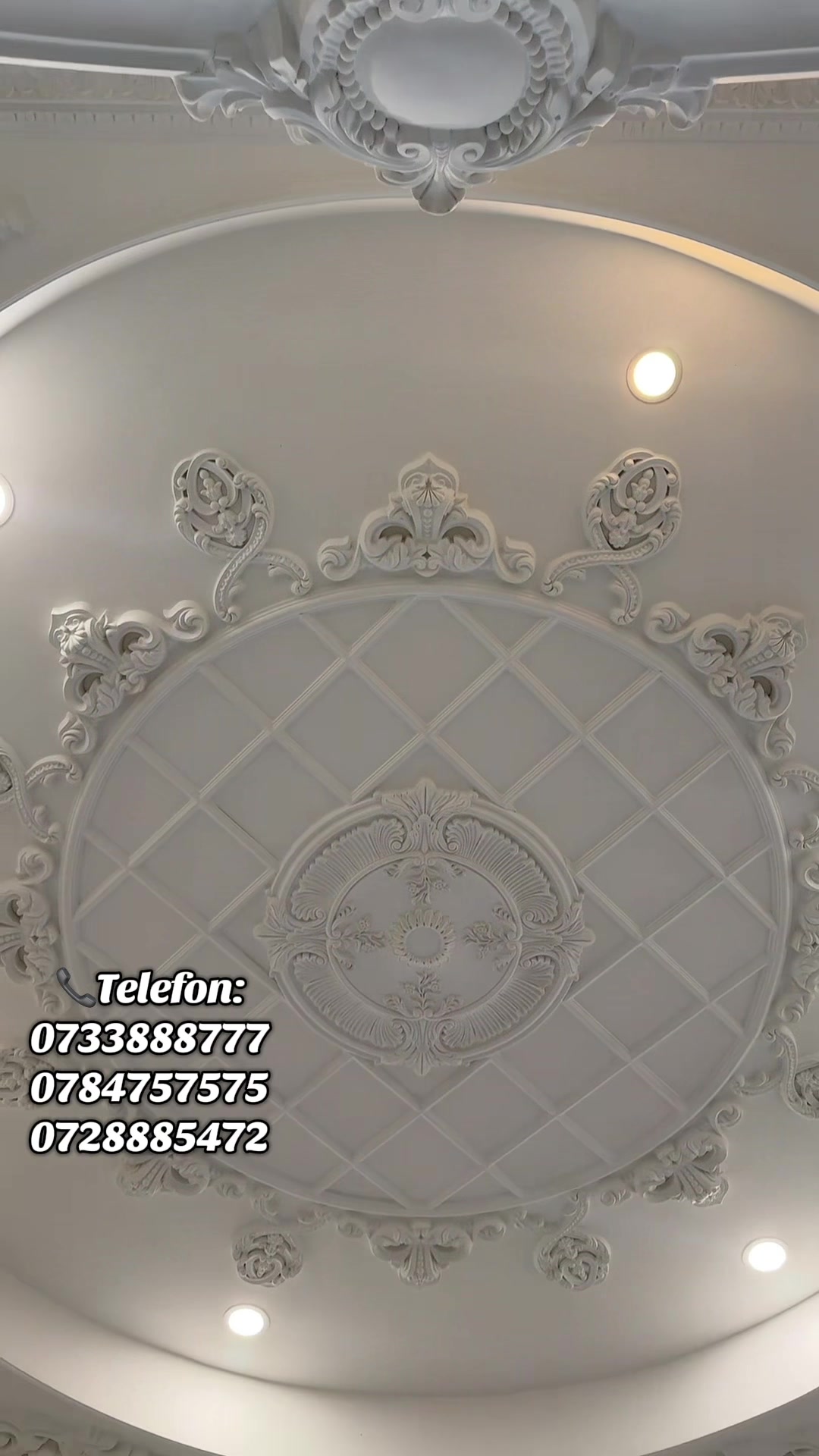 @decoratiunidinpoliuretan