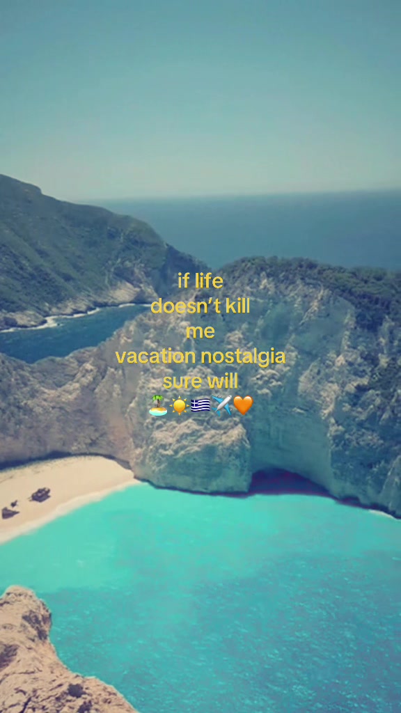 @aaalevels