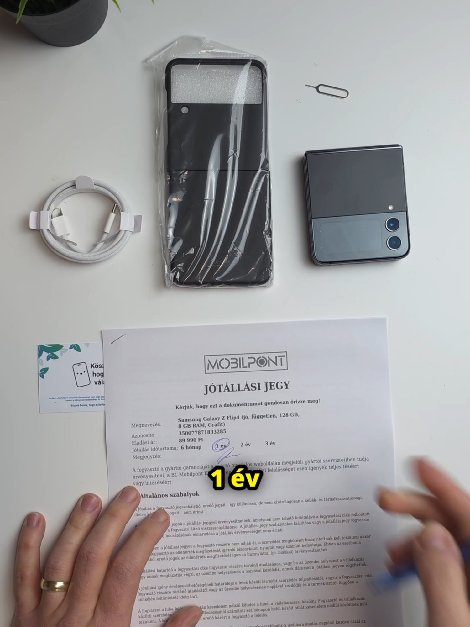 @MOBILPONT - Telefonok, Szerviz