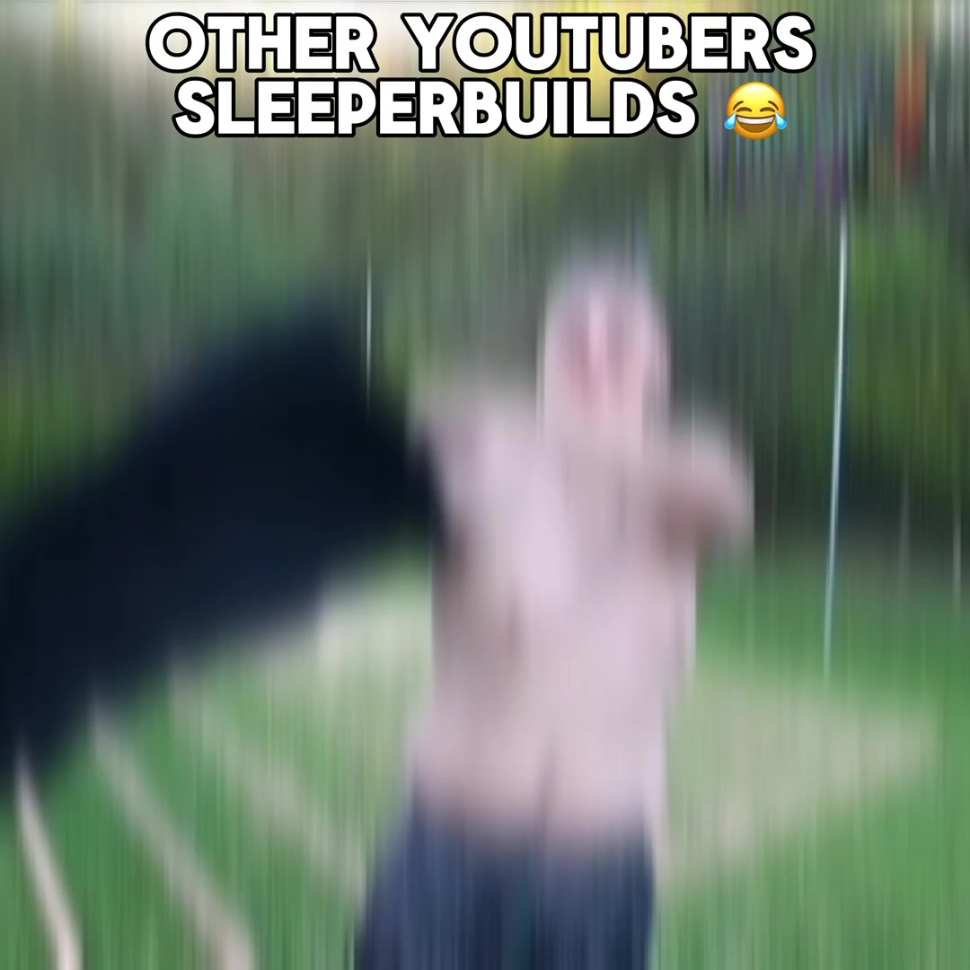 @Controller pollo