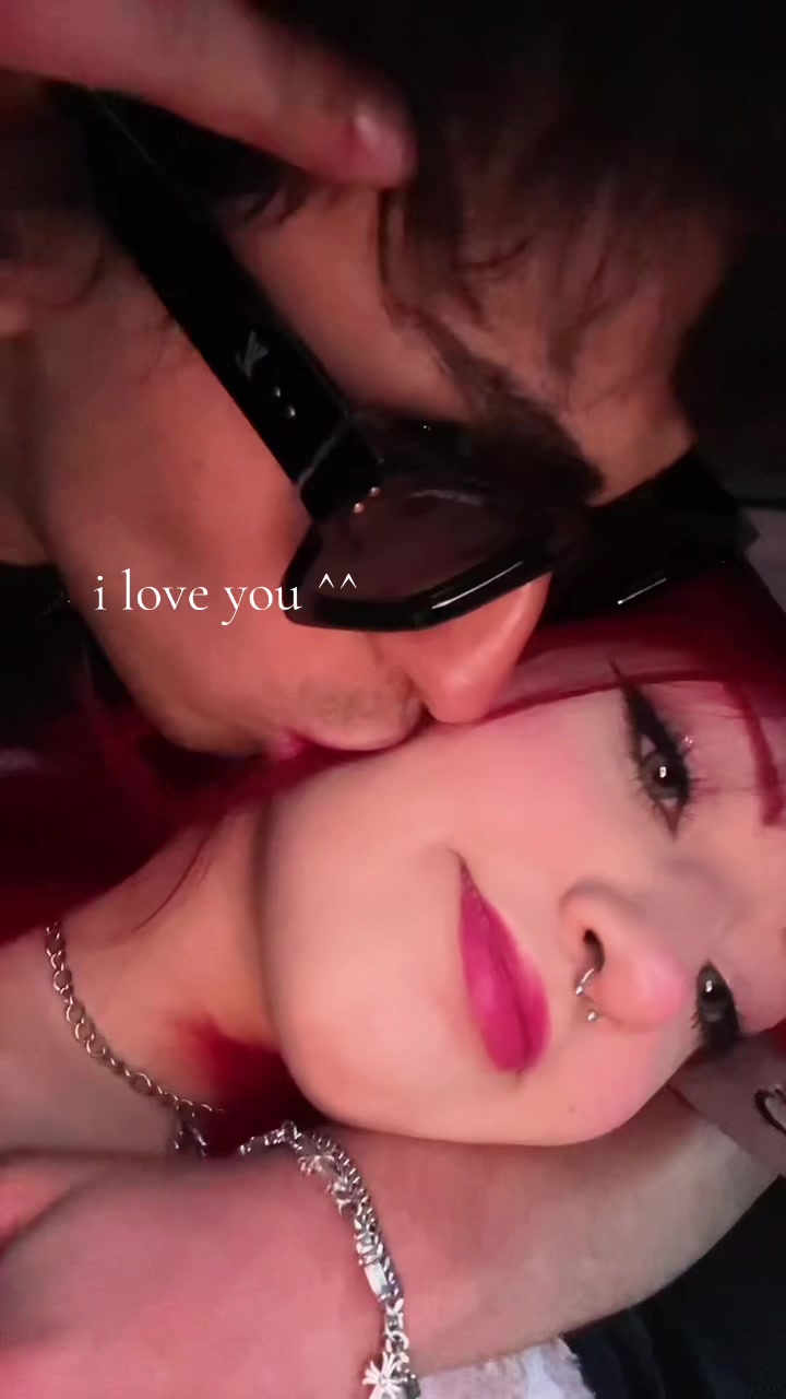@yournataliaw