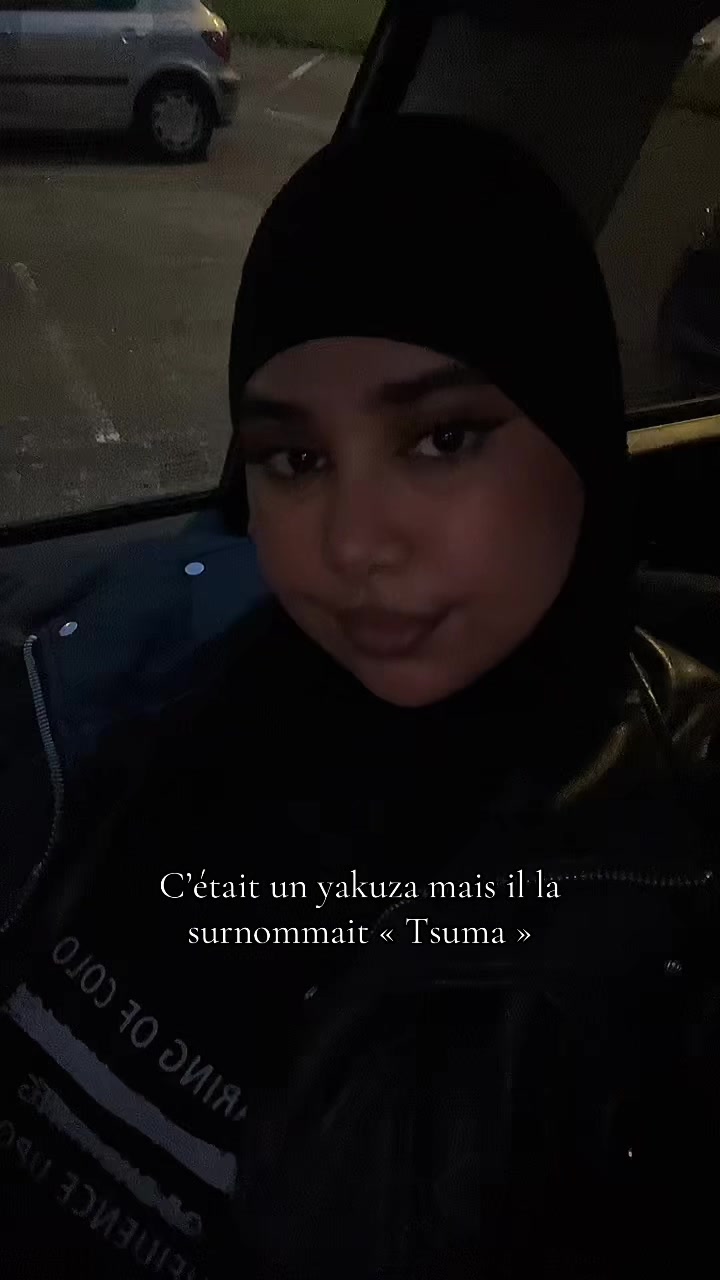 @𝑍𝑖𝑛𝑒.𝑏𝑜𝑜𝑘𝑠 📚