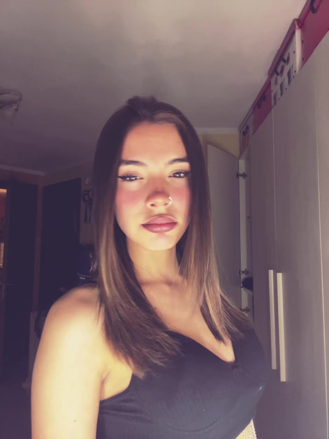 @livietta