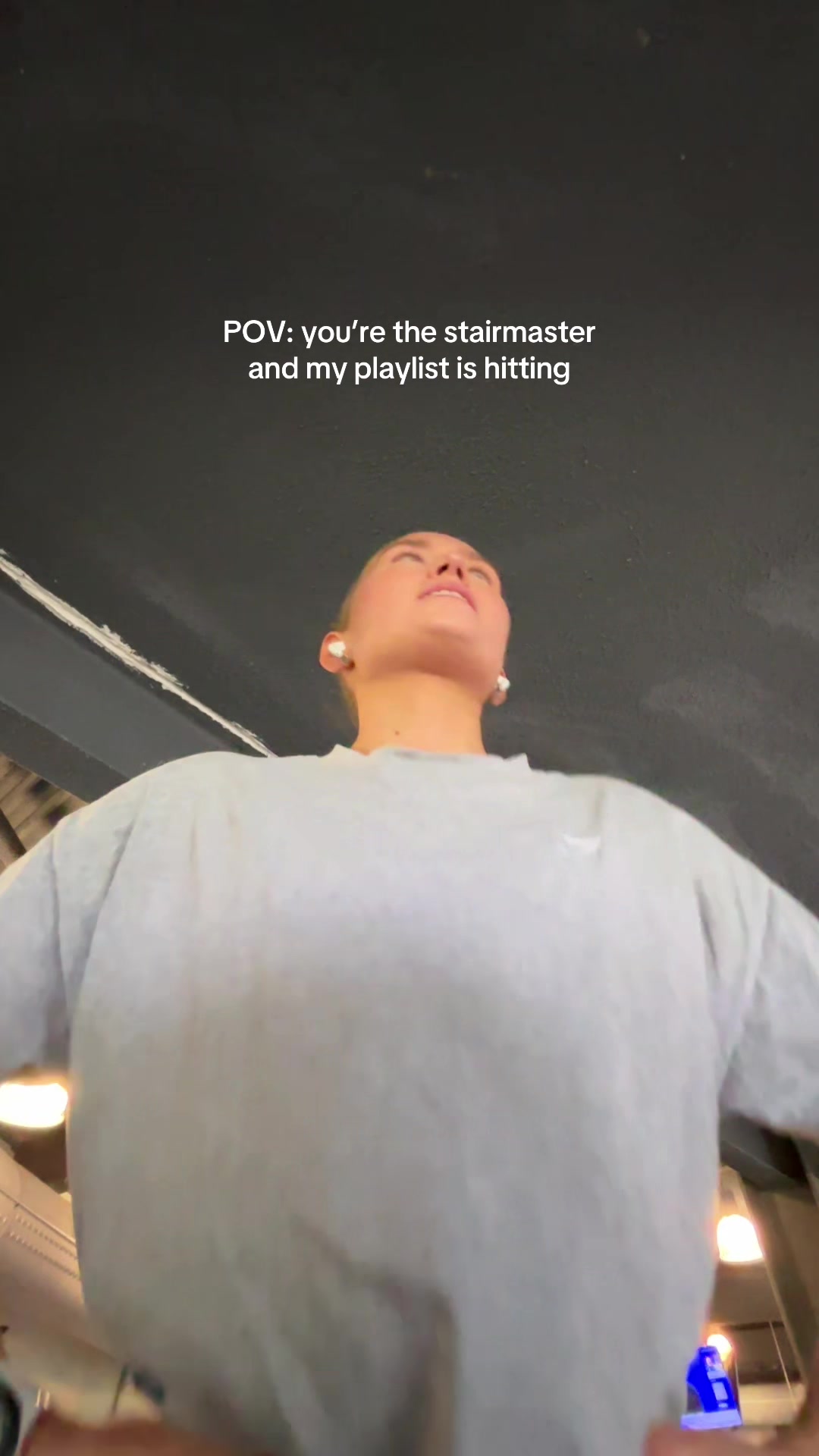 @ImmyTS