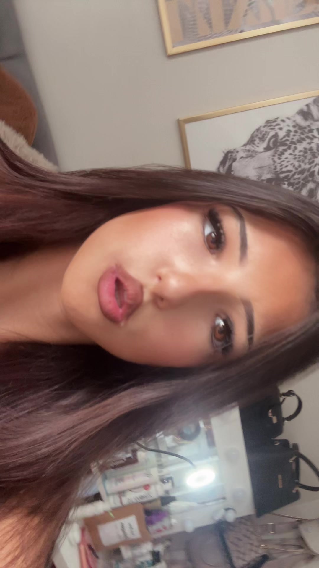 @spam.acc12345677