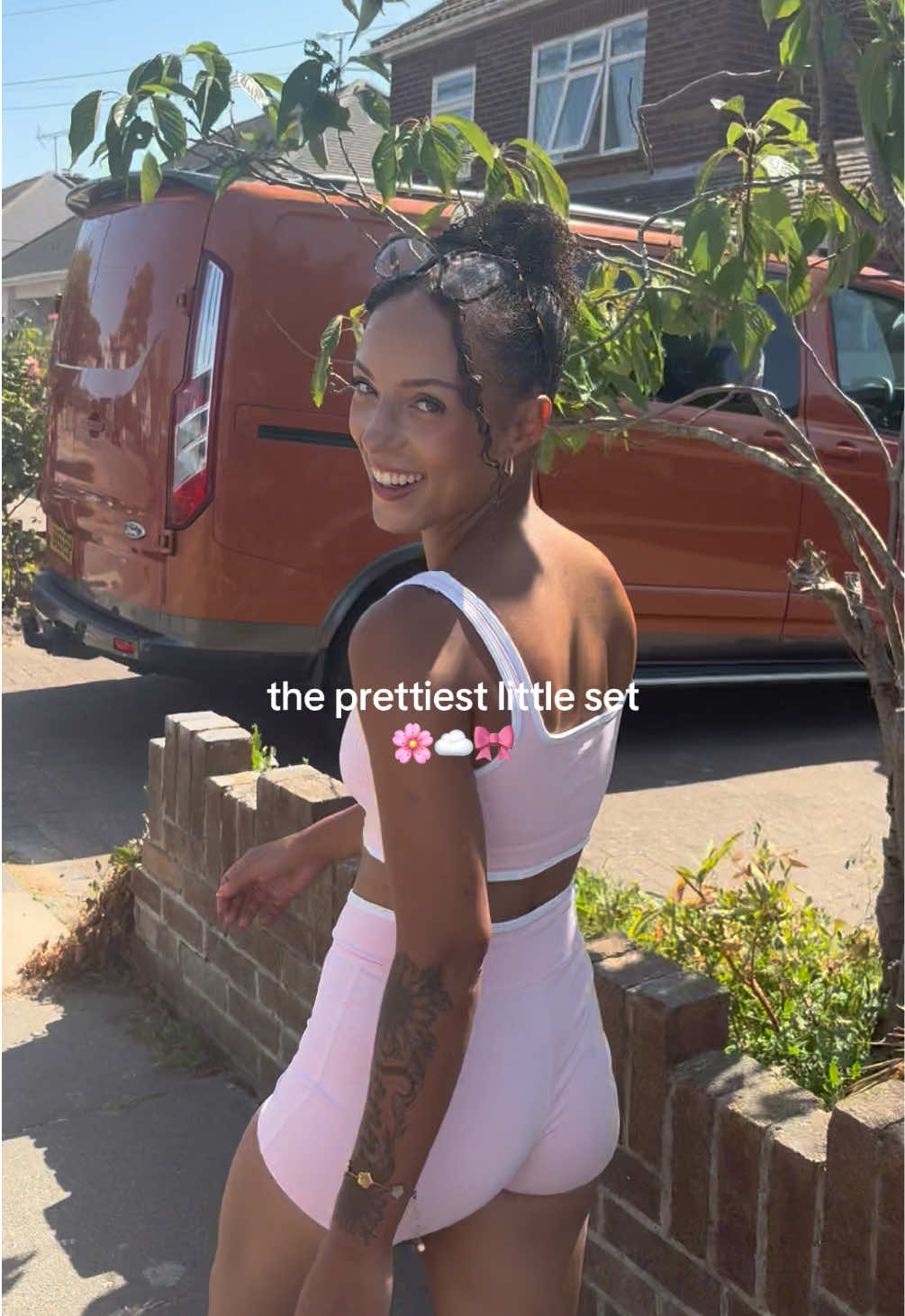 @𝐃𝐄𝐒𝐓𝐈𝐍𝐘