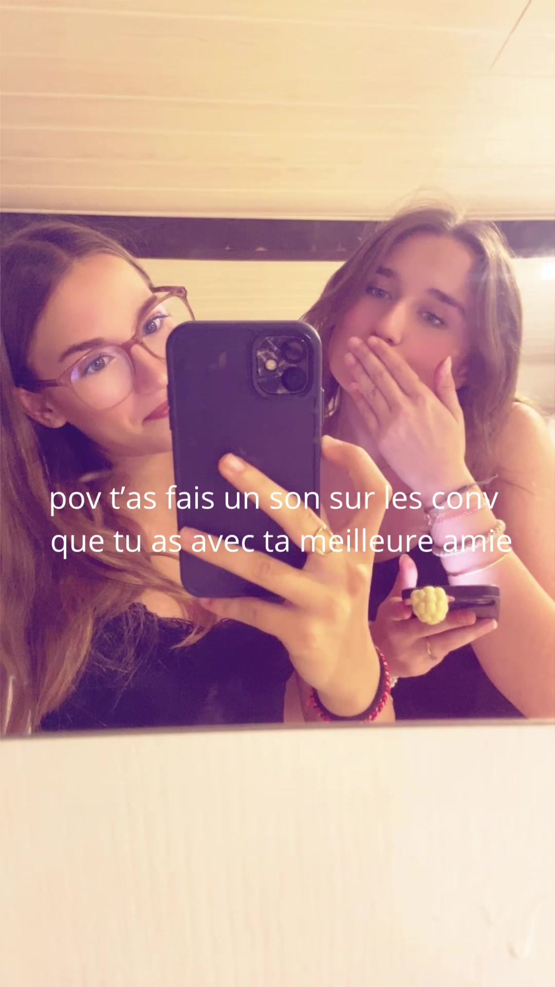 @Isaure.ii❤️