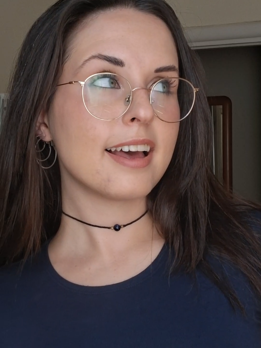 @Elettra Tercon