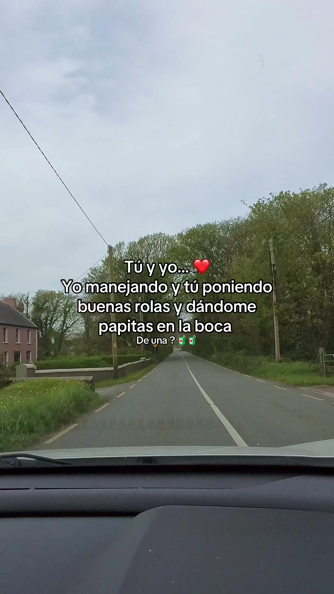 @Mauricio Garamendi