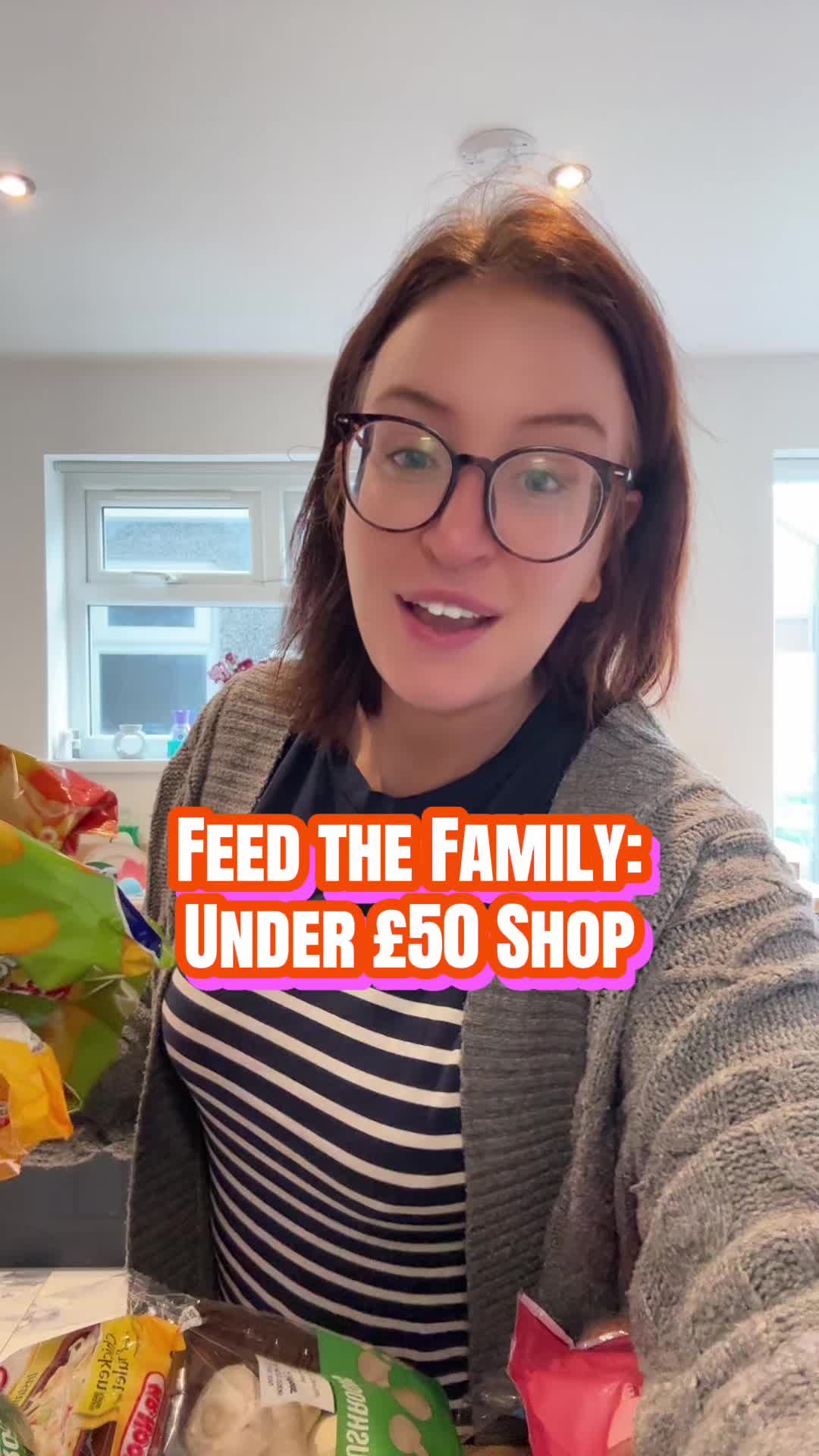 @BargainLovingMam