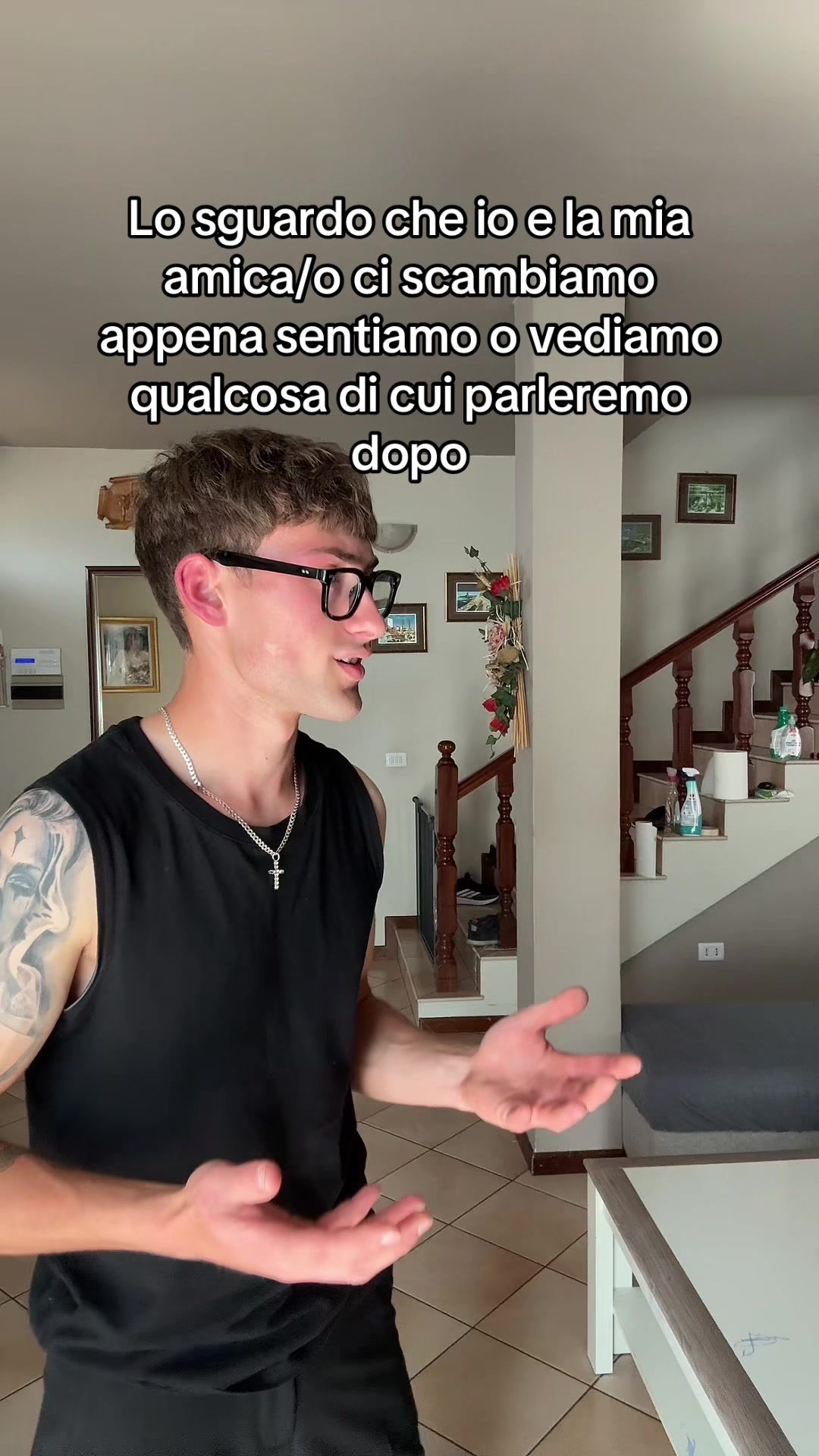 @Lorenzo3
