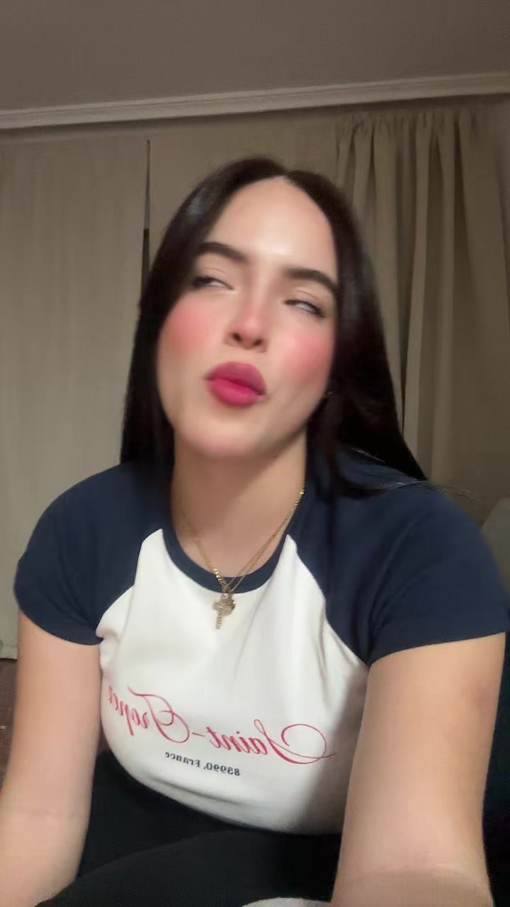 @barbara