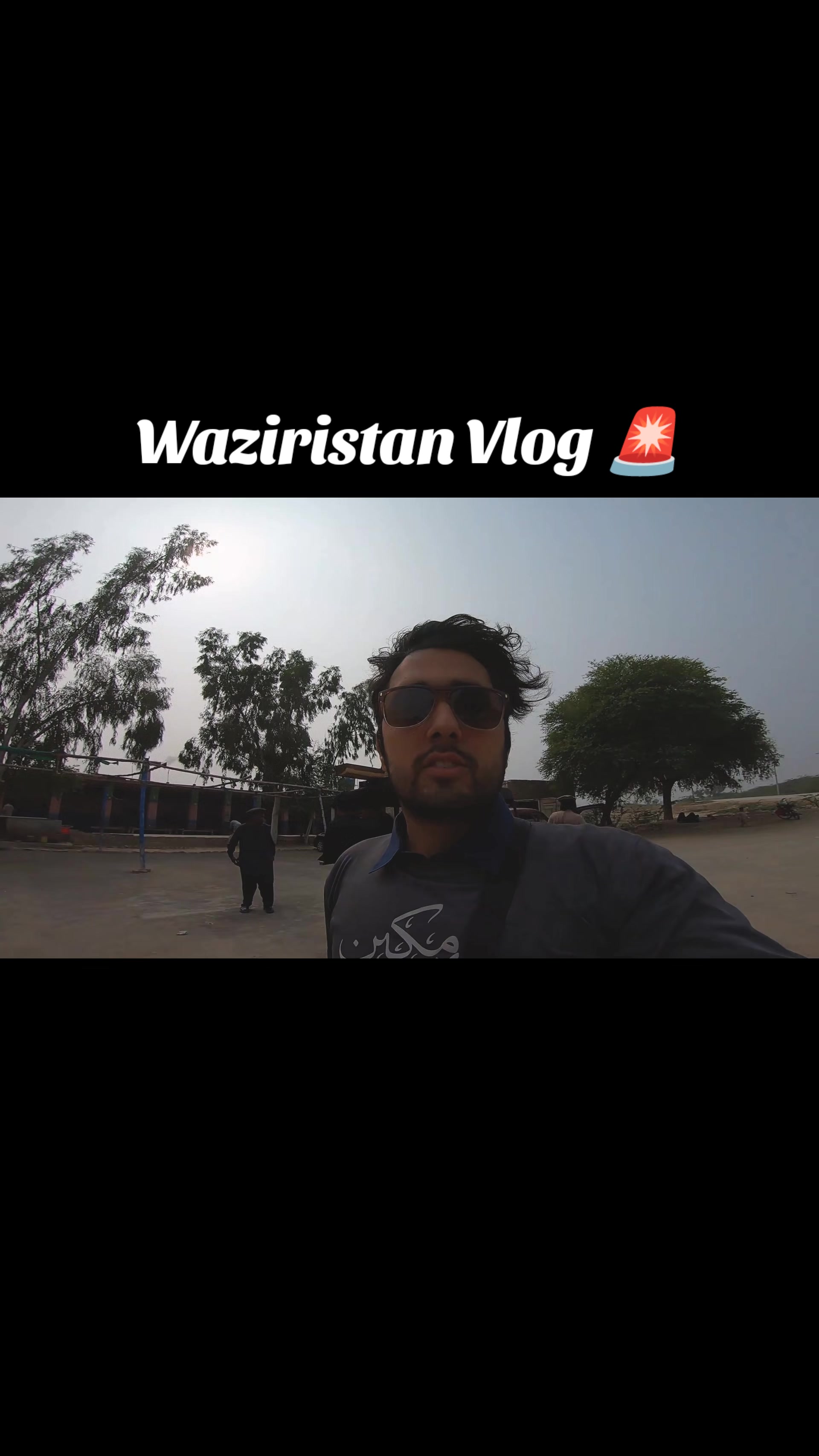 @Ek Hai Arslan