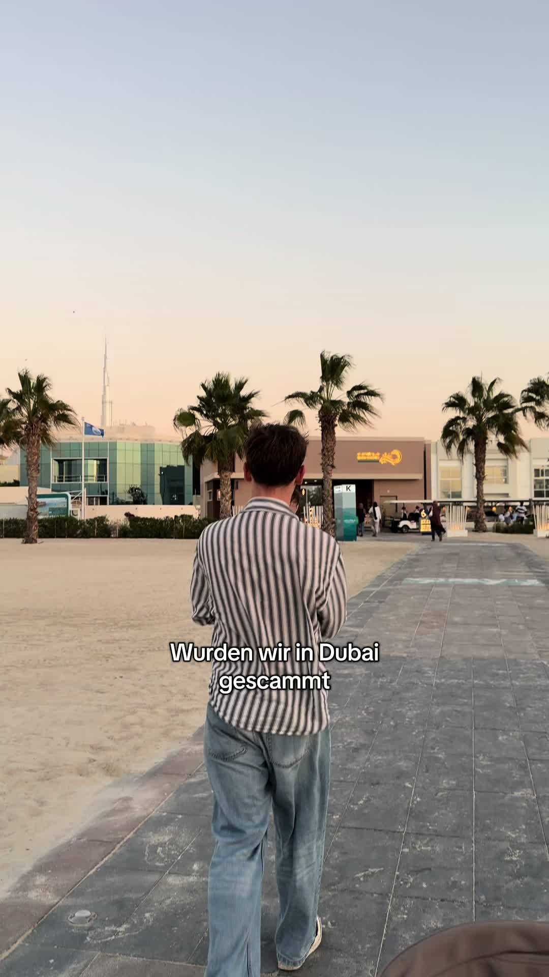 @Hey Dima