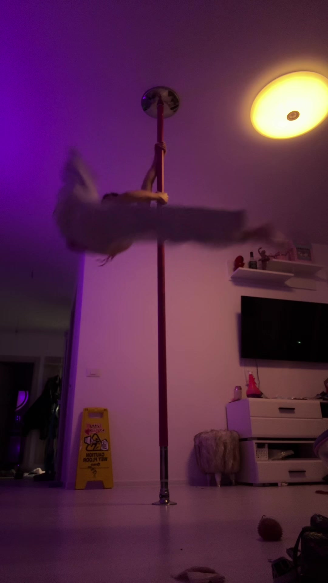 @erika