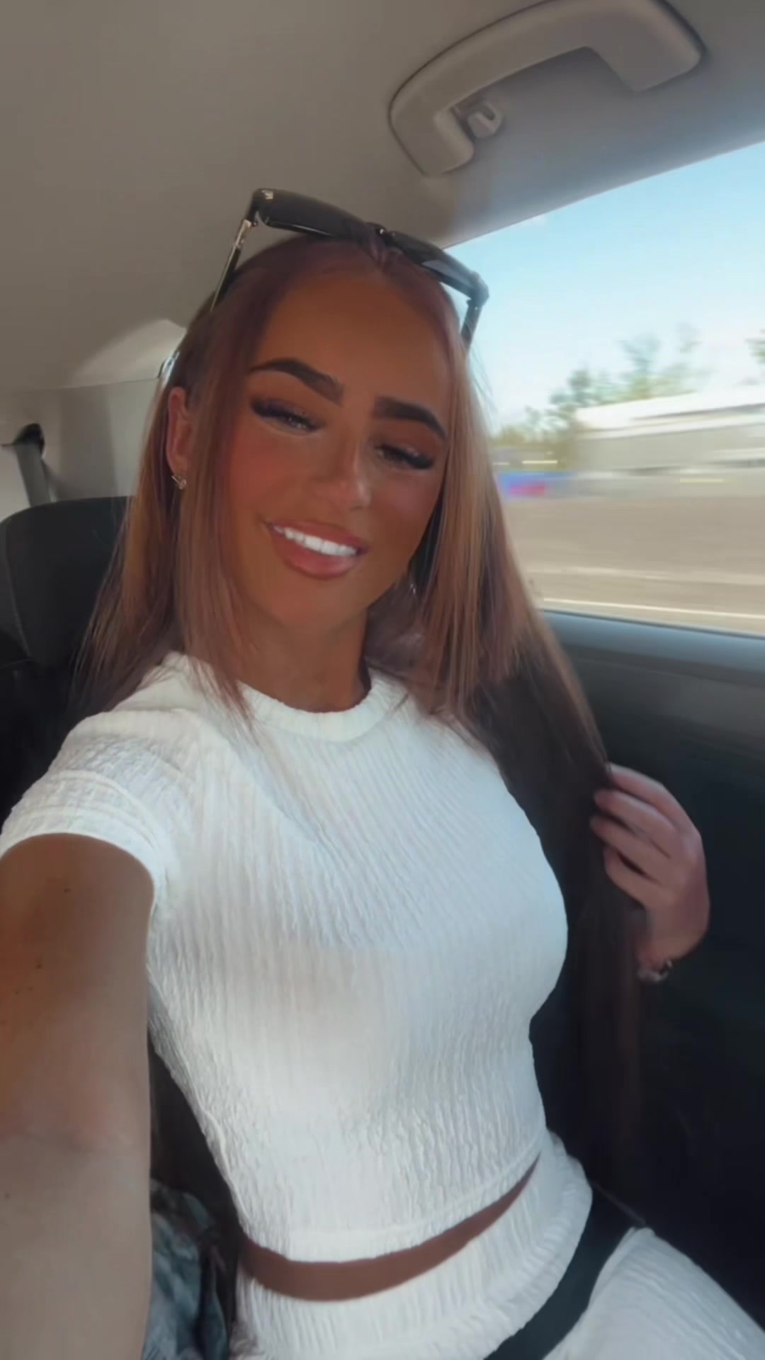 @mw_15x