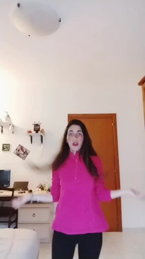 @Sara Ferranti