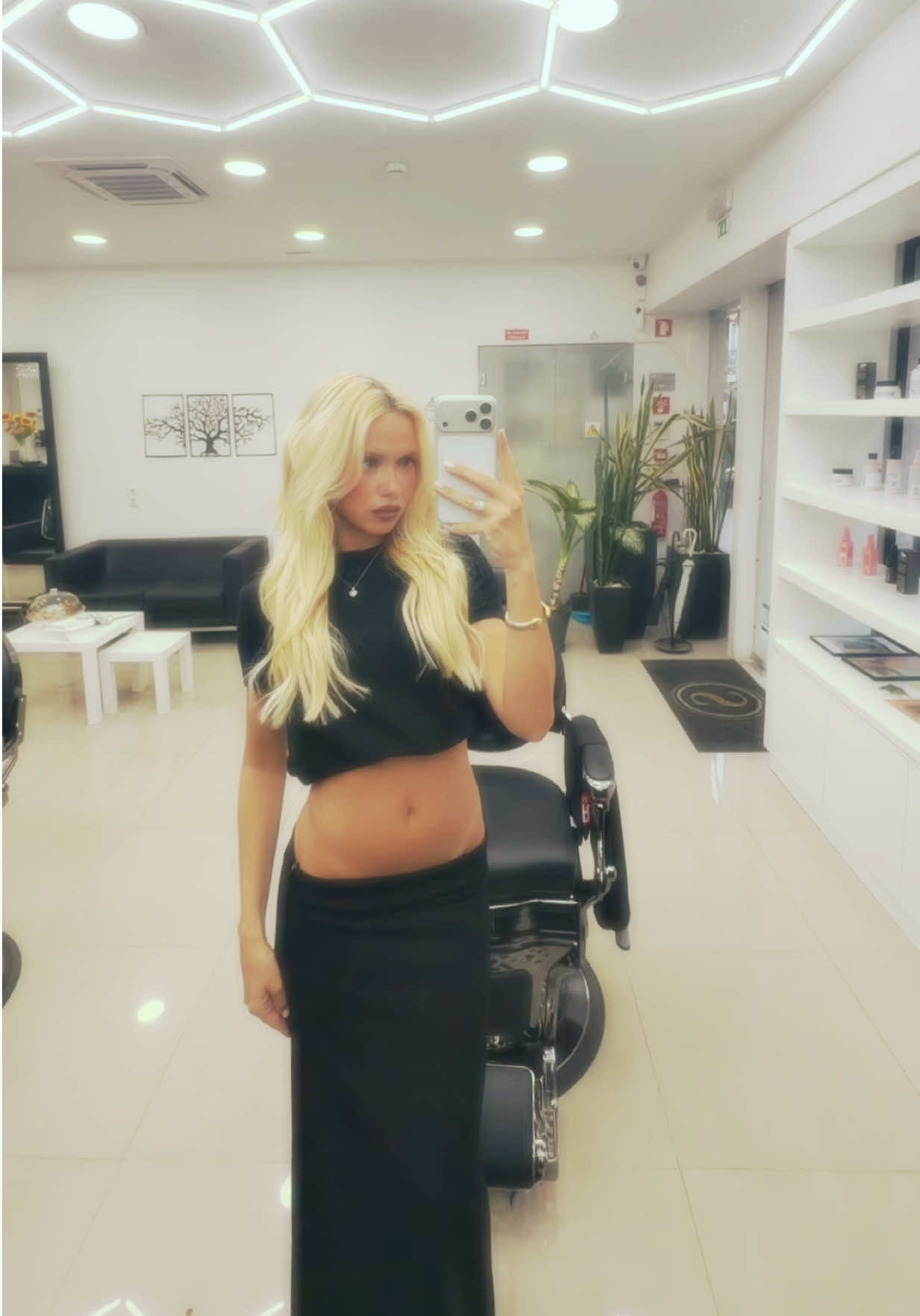 @kikavaratojo
