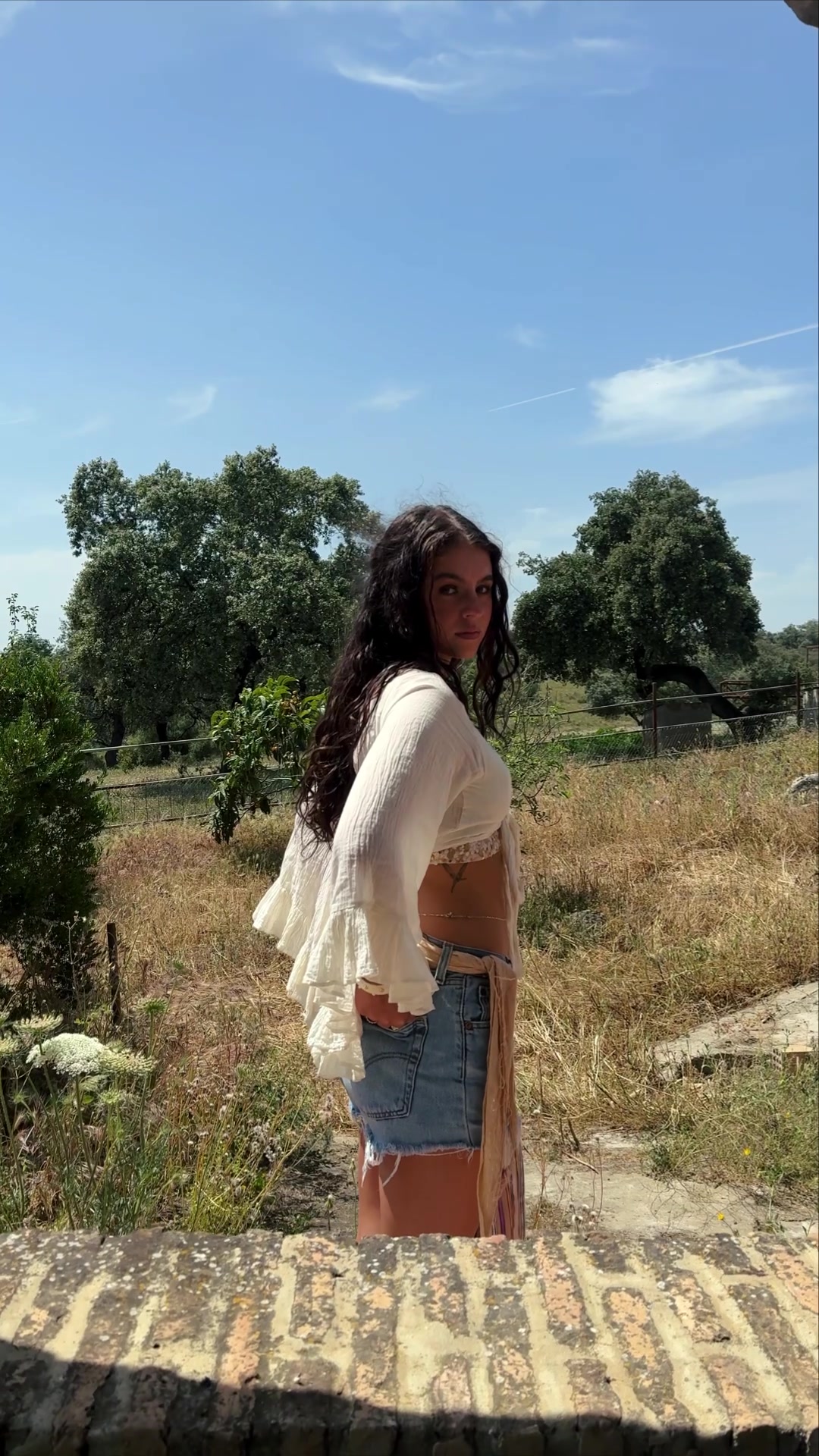 @Mirella