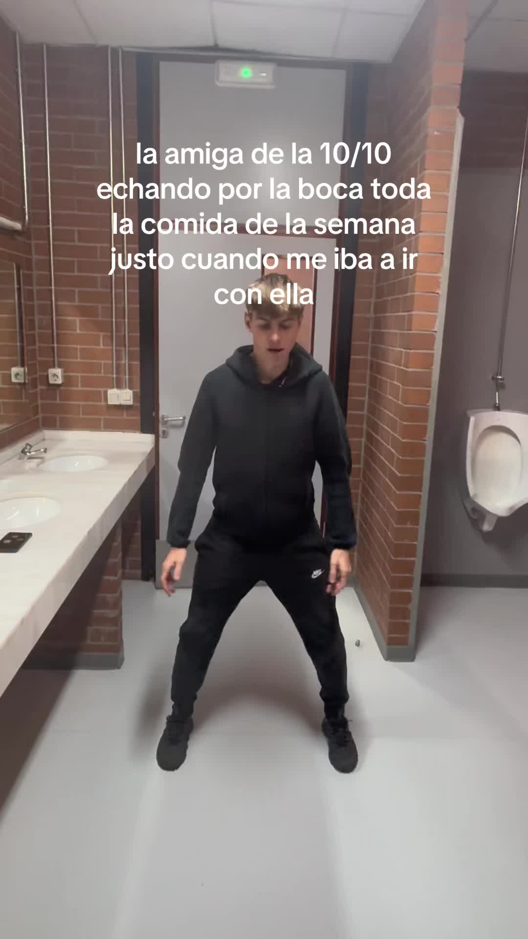 @contrato