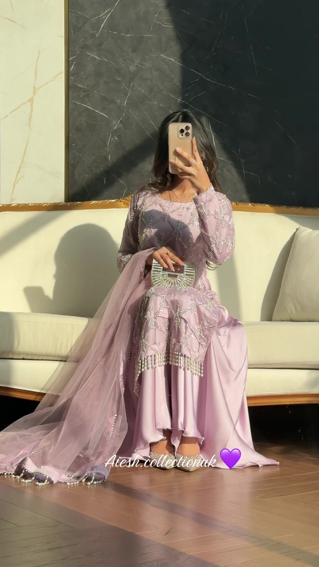 @aiesh.collectionuk