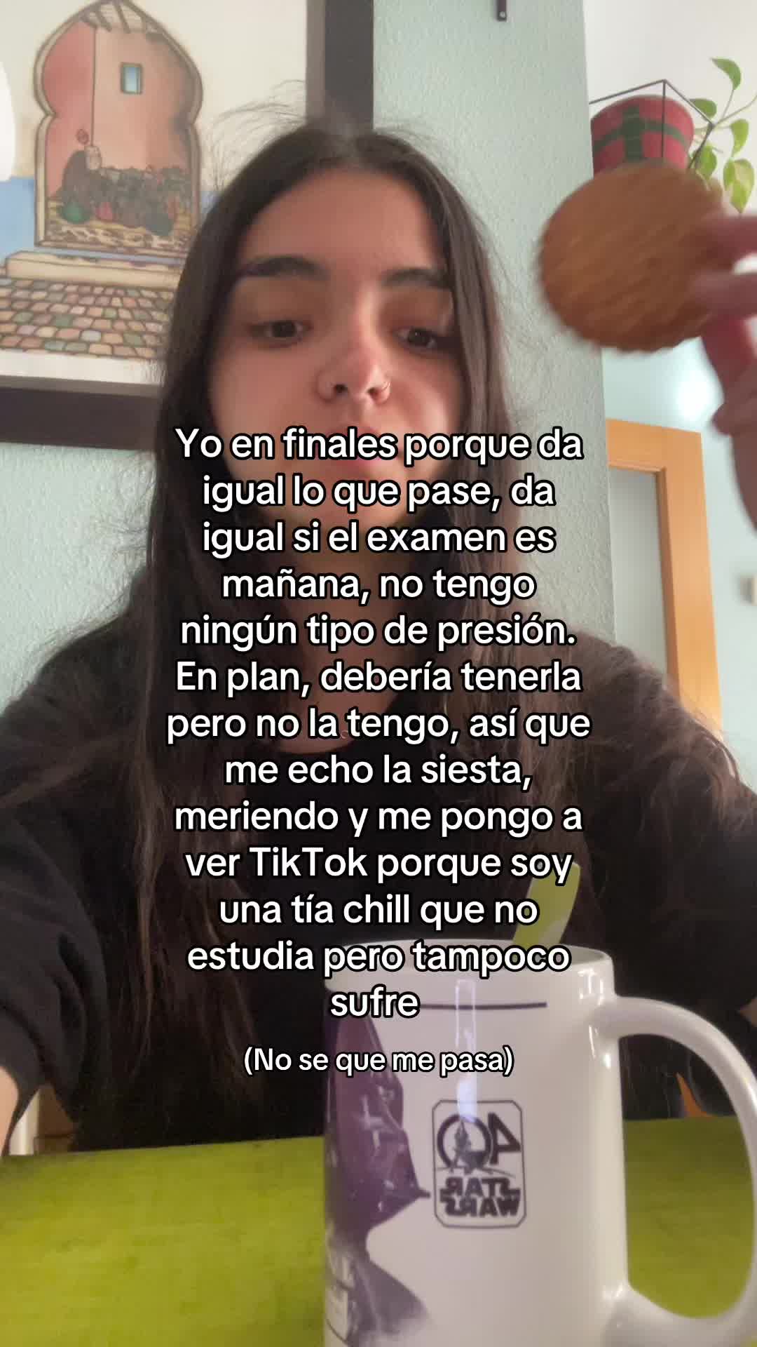 @Ainhoaa.ug