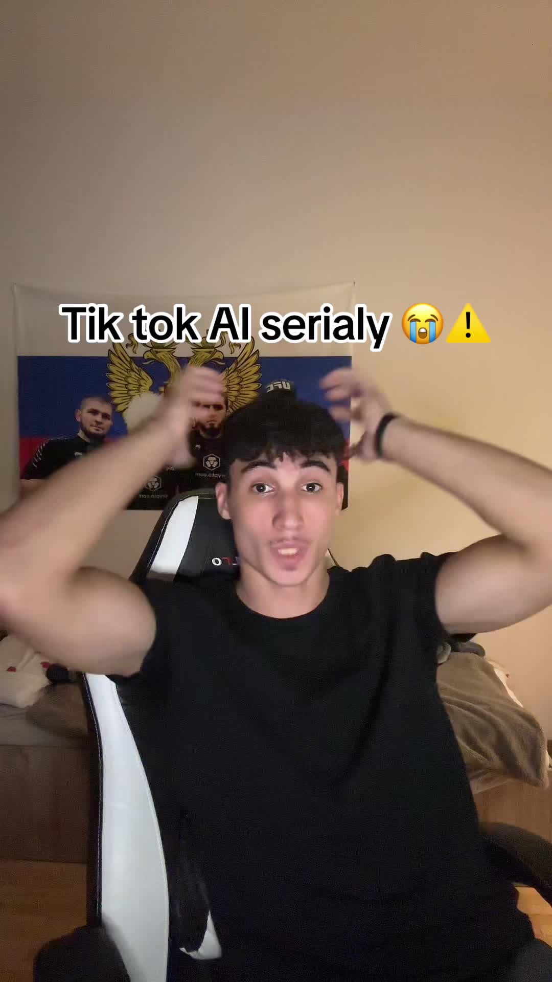 @ALEX👑