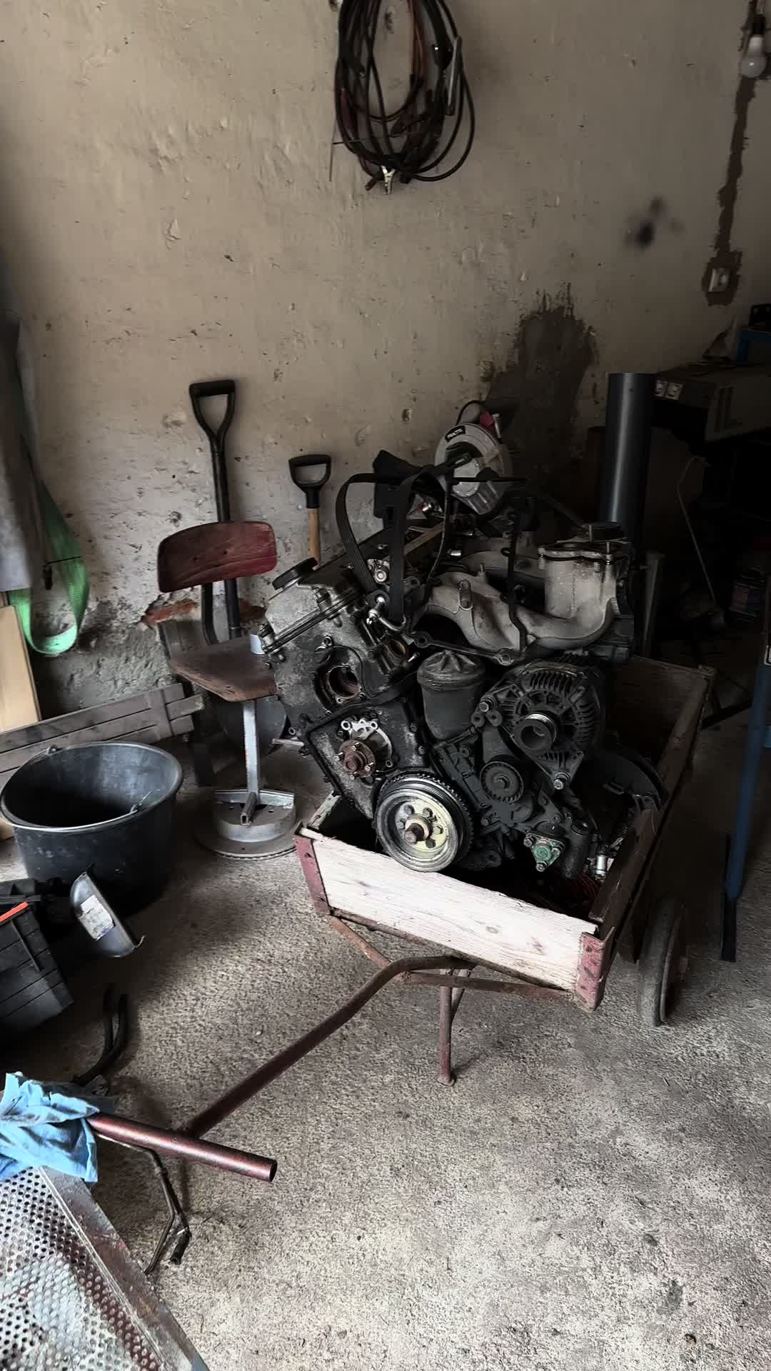@bande_e36