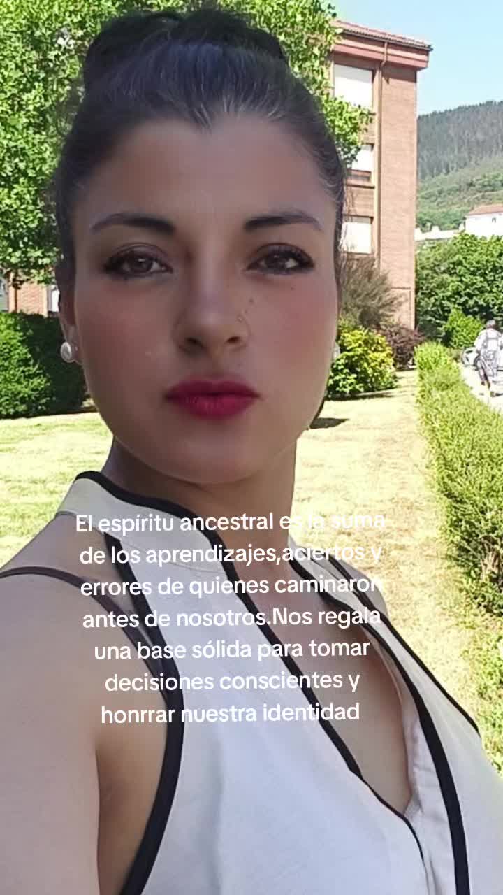 @johanna_la_reina_de_oves