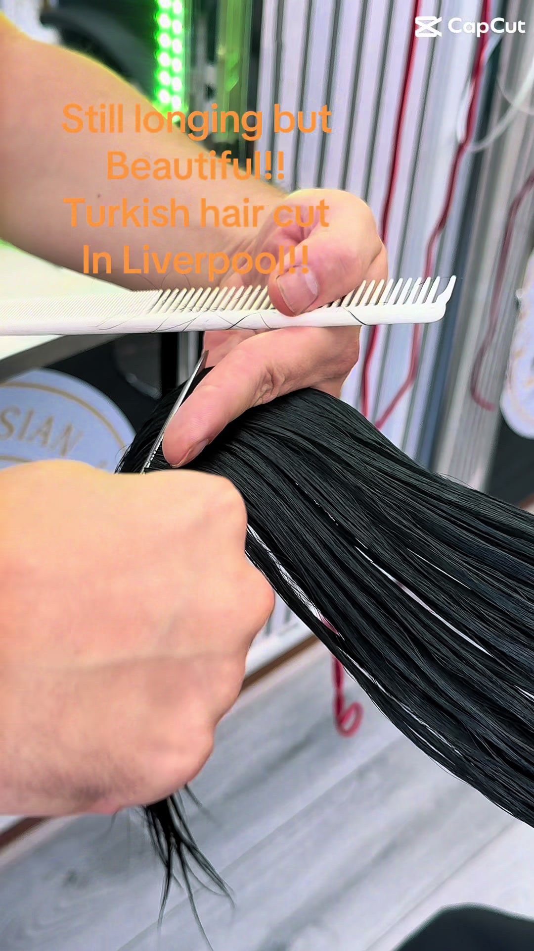 @besthairbyalex