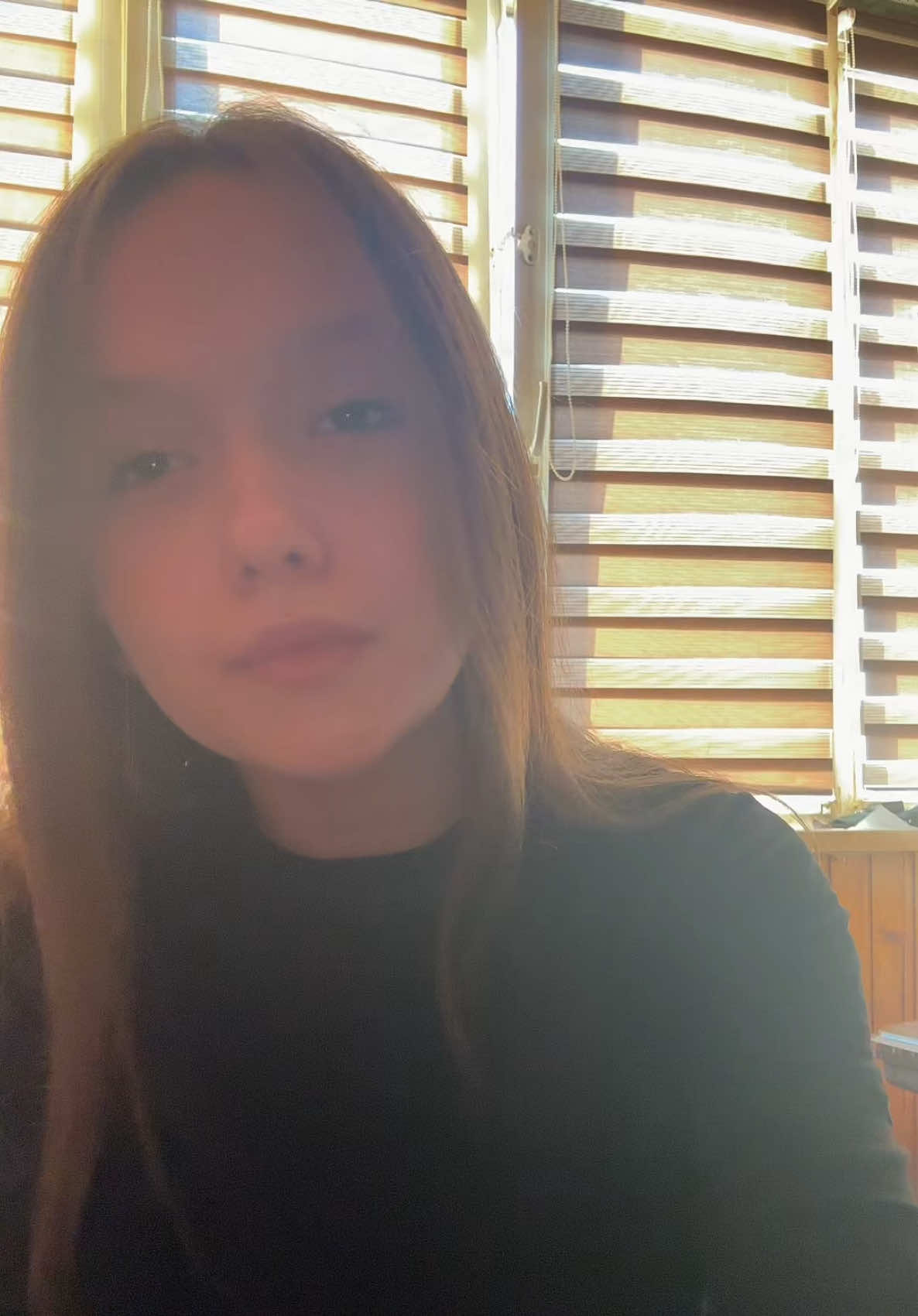 @викч