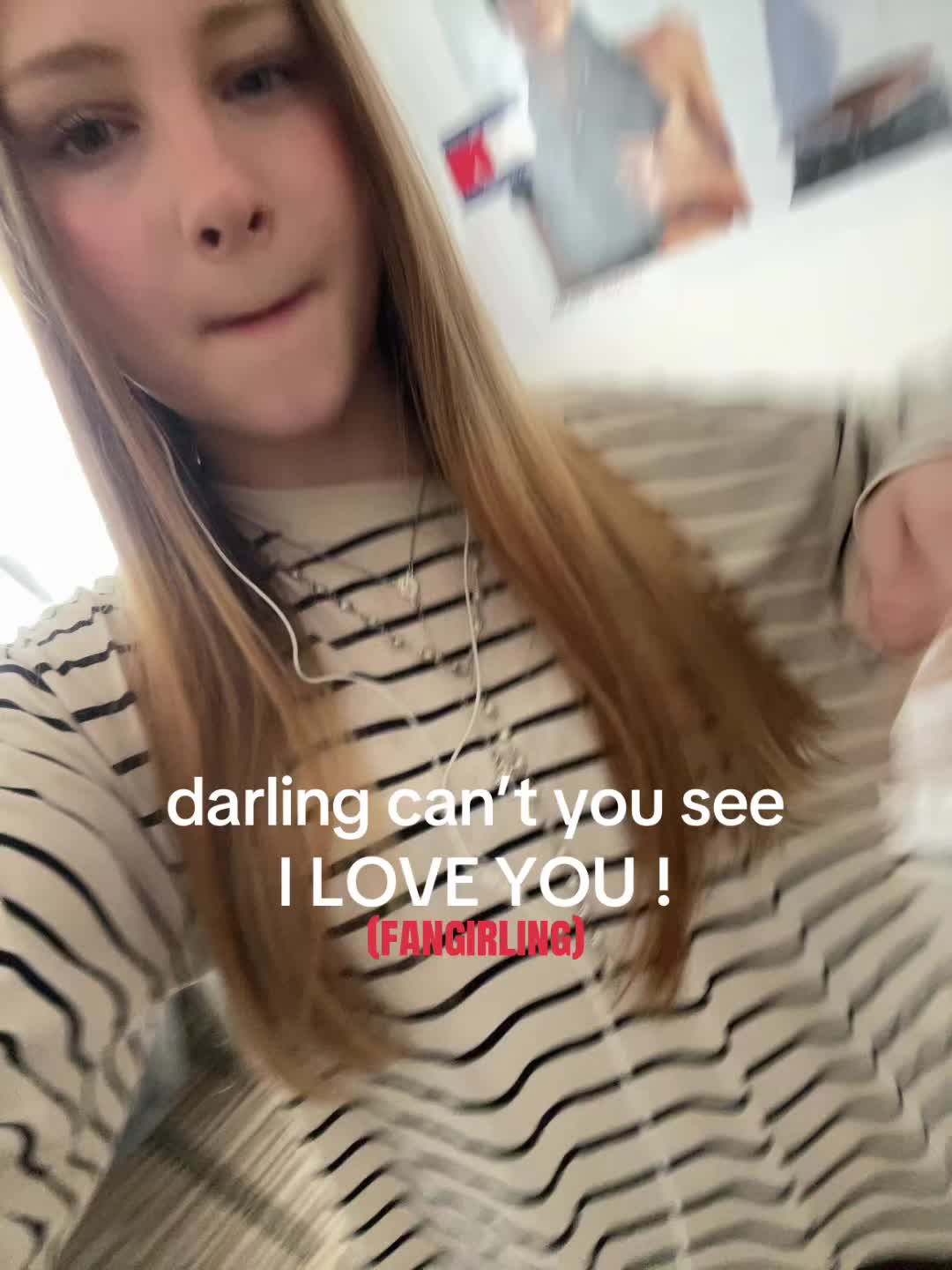 @𝒏𝒂𝒕𝒂𝒍𝒊 𝒈𝒏𝒓𝒔𝒏