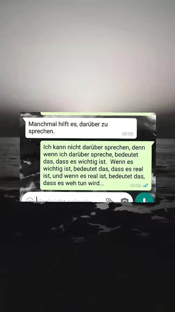@Sprüche & Zitate