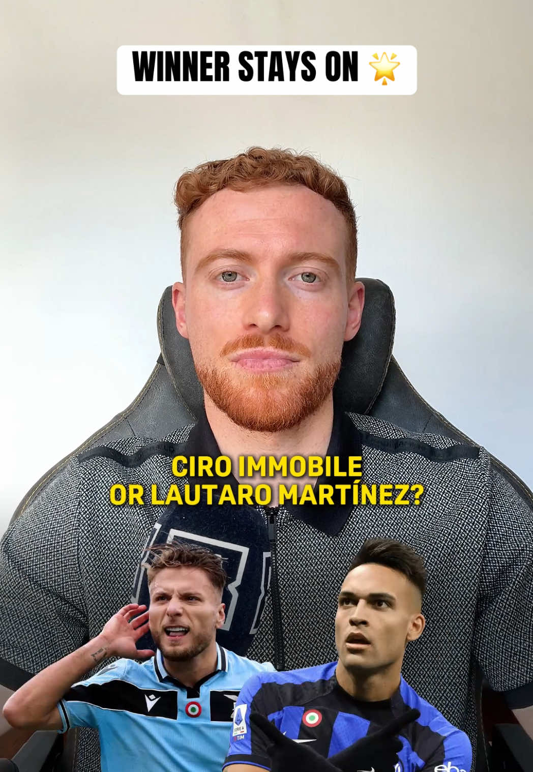 @DAZNFootball
