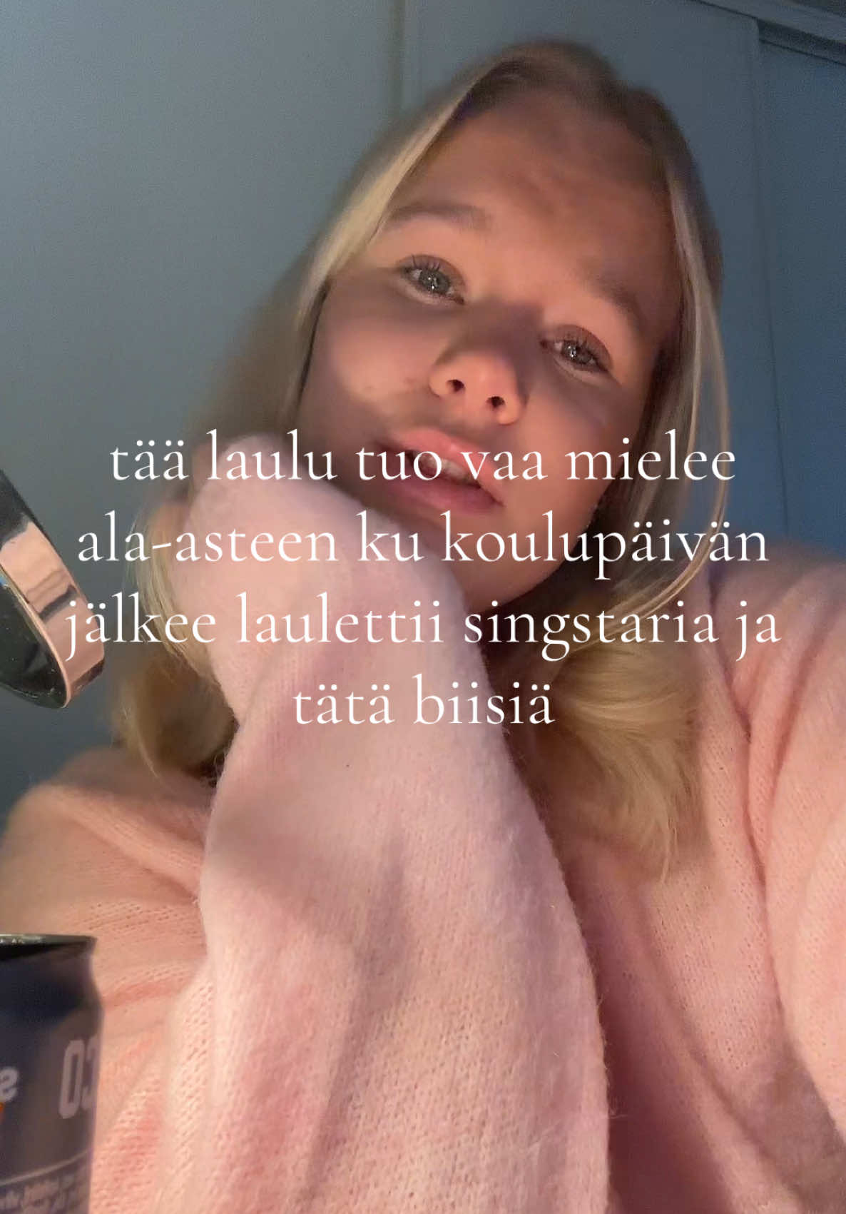 @sanni1616