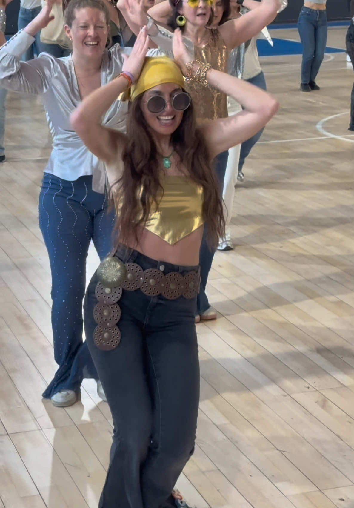 @BIBANNA