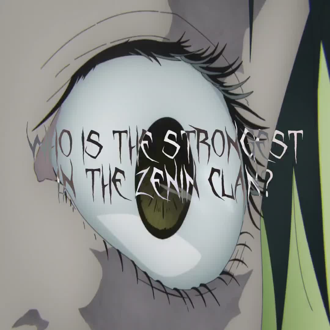 @๐๐๐๐๐