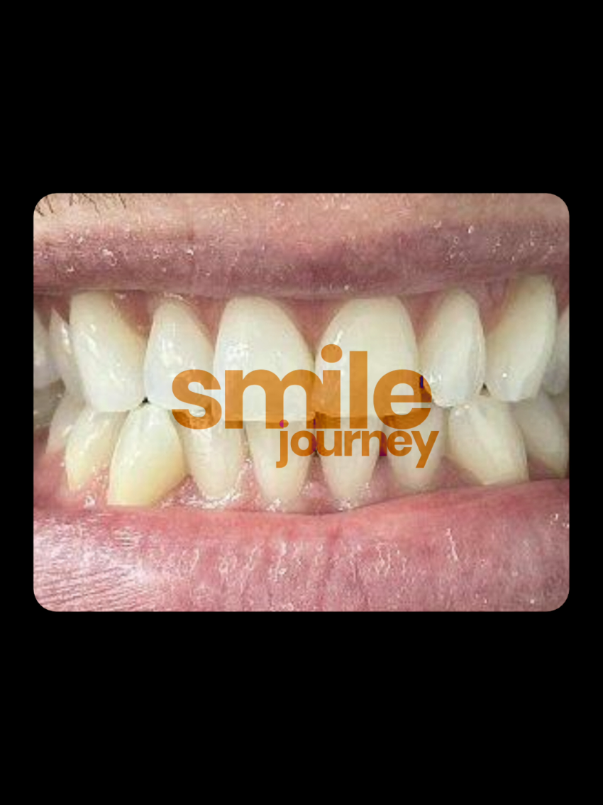@Kirkbydental