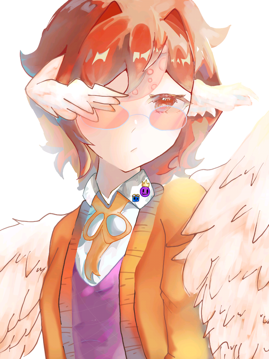@ׄ 𝆺𝅥𝆹̸̷𝅥 ֵ🦑᥍𝗊𝗎ꪱ𝗀𝗀ᥣᴈִ᥍↺